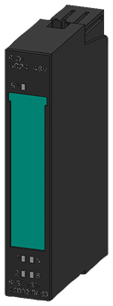 6ES71314CD020AB0 6ES7131-4CD02-0AB0