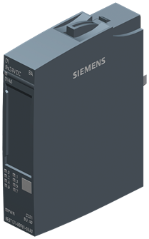 6ES71316BF610AA0 6ES7131-6BF61-0AA0