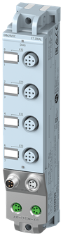6ES71415AF000BA0 6ES7141-5AF00-0BA0