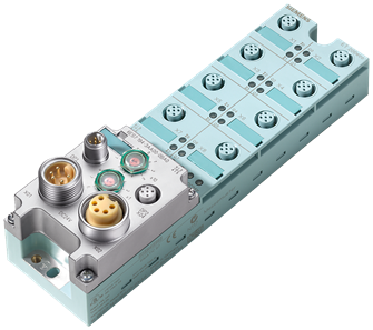 6ES71413BF000XA0 6ES7141-3BF00-0XA0