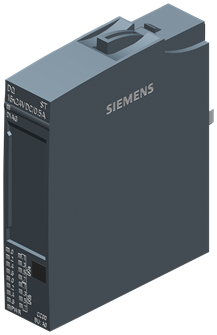 6ES71326BH012BA0 6ES7132-6BH01-2BA0