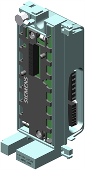 6ES71434BF500AA0 6ES7143-4BF50-0AA0