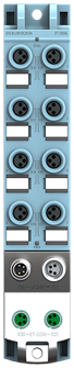 6ES71435BF000BA0 6ES7143-5BF00-0BA0