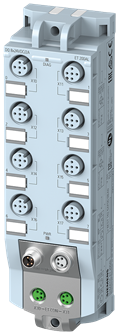 6ES71425AF000BA0 6ES7142-5AF00-0BA0