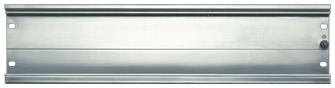 6ES73901AJ850AA0 6ES7390-1AJ85-0AA0