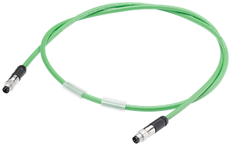 6ES71942LH200AA0 6ES7194-2LH20-0AA0