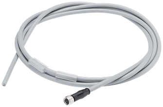 6ES71942MH501AC0 6ES7194-2MH50-1AC0