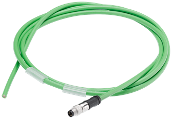 6ES71942MN150AC0 6ES7194-2MN15-0AC0
