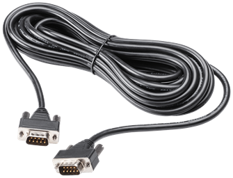 6ES79010BF000AA0 6ES7901-0BF00-0AA0