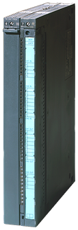 6ES74533AH000AE0 6ES7453-3AH00-0AE0