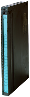 6ES74521AH000AE0 6ES7452-1AH00-0AE0