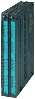 6ES74551VS000AE0 6ES7455-1VS00-0AE0