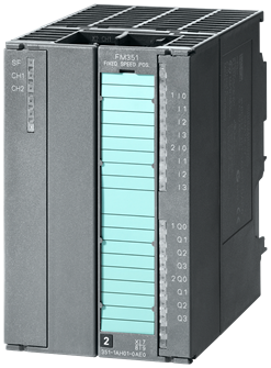 6ES73511AH020AE0 6ES7351-1AH02-0AE0