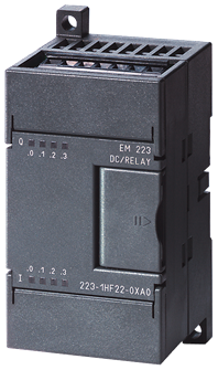 6ES72231BM220XA0 6ES7223-1BM22-0XA0