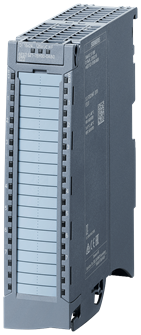 6ES75217EH000AB0 6ES7521-7EH00-0AB0