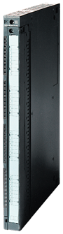 6ES74221HH000AA0 6ES7422-1HH00-0AA0