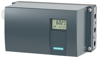 6DR50130DG000AA0 6DR5013-0DG00-0AA0