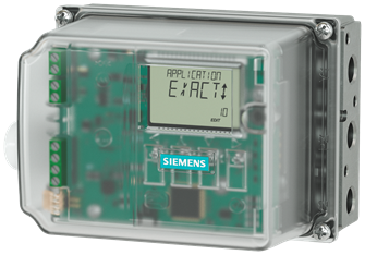6DR71020AN011AC0 6DR7102-0AN01-1AC0