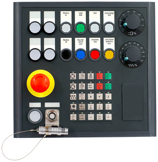 6FC53031AF228AC0 6FC5303-1AF22-8AC0