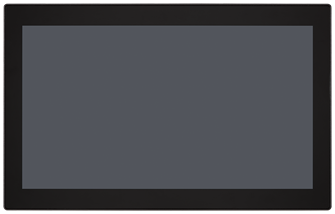 6FC53174AA001DA0 6FC5317-4AA00-1DA0