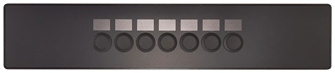 6FC53031AF680AB0 6FC5303-1AF68-0AB0
