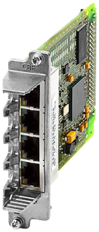 6FC53120FA002AA0 6FC5312-0FA00-2AA0