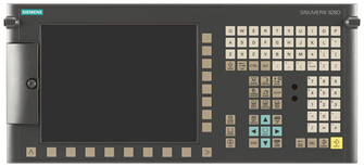 6FC53705AA400AA0 6FC5370-5AA40-0AA0
