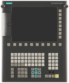 6FC53706AA400AA0 6FC5370-6AA40-0AA0