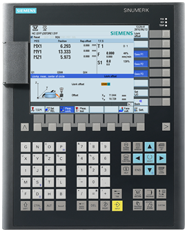 6FC53703BM030AA0 6FC5370-3BM03-0AA0