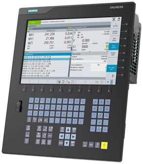 6FC53706AA500AA0 6FC5370-6AA50-0AA0