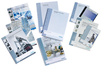 6FC53986BP406FA5 6FC5398-6BP40-6FA5