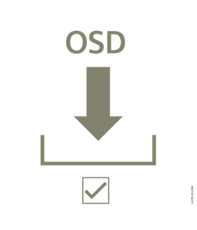 6FC58000BS100YB0 6FC5800-0BS10-0YB0