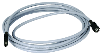 6FC55480BA201BF0 6FC5548-0BA20-1BF0