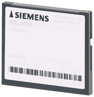 6FC58343GY406YA0 6FC5834-3GY40-6YA0