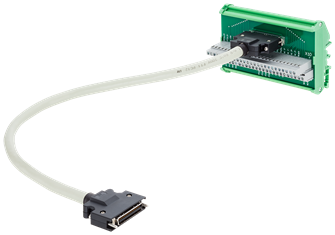 6SL32604NA001VA5 6SL3260-4NA00-1VA5