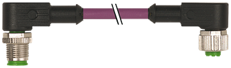 3RK19021NB30 3RK1902-1NB30
