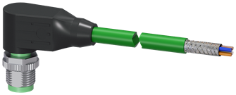 3RK19022HB50 3RK1902-2HB50