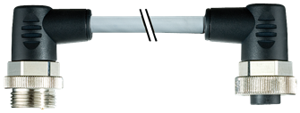 3RK19023NB50 3RK1902-3NB50