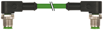 3RK19022NB30 3RK1902-2NB30