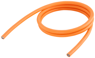 6FX80081BB512AA0 6FX8008-1BB51-2AA0