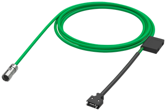 6FX30022DB121BA0 6FX3002-2DB12-1BA0