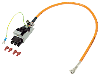 6FX50025CS121BA0 6FX5002-5CS12-1BA0