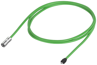 6FX35022XB121BF0 6FX3502-2XB12-1BF0