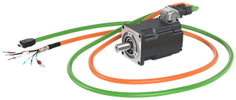 6FX35027CN011DA0 6FX3502-7CN01-1DA0