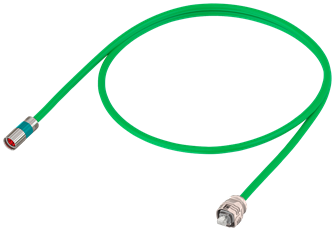 6FX50022DD481AG0 6FX5002-2DD48-1AG0