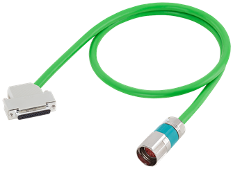 6FX50022CH001CA0 6FX5002-2CH00-1CA0