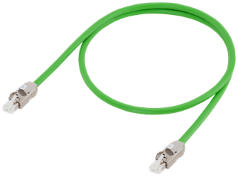 6FX50022DC001CE0 6FX5002-2DC00-1CE0