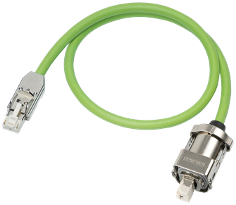 6FX80021AA011AC0 6FX8002-1AA01-1AC0