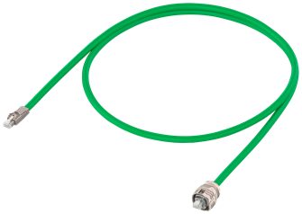 6FX50022DC101AC5 6FX5002-2DC10-1AC5