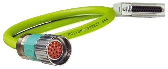 6FX80022EQ201AC0 6FX8002-2EQ20-1AC0